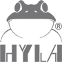 HYLA Singapore